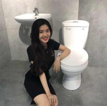 kích thước bồn cầu 3